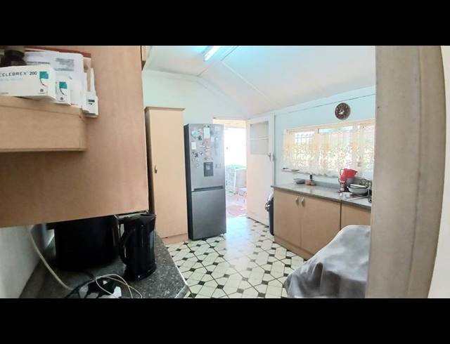 3 BEDROOM HOUSE FOR SALE IN WOODLANDS